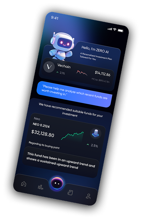 App on Phone